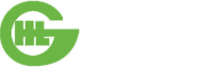 桐鄉市華通化纖有限公司