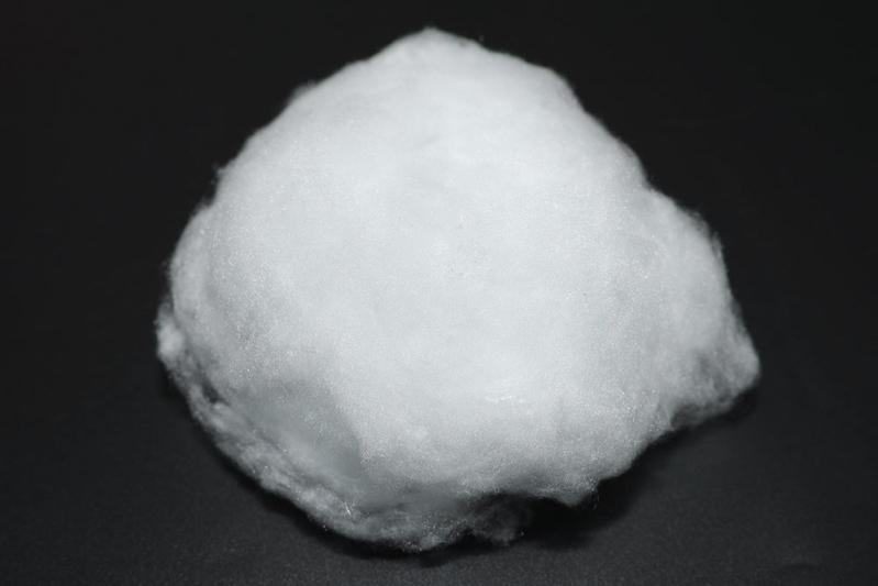 1.4D*38mm 陽(yáng)離子