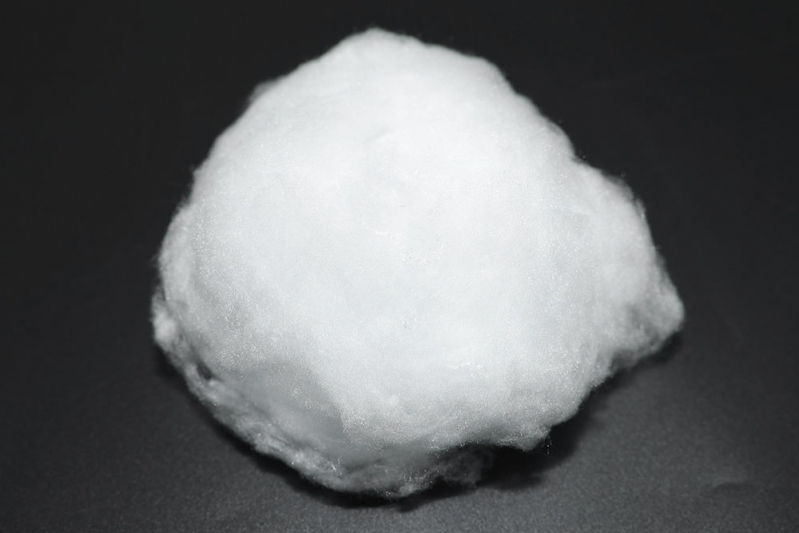 1.2D*38mm 陽(yáng)離子